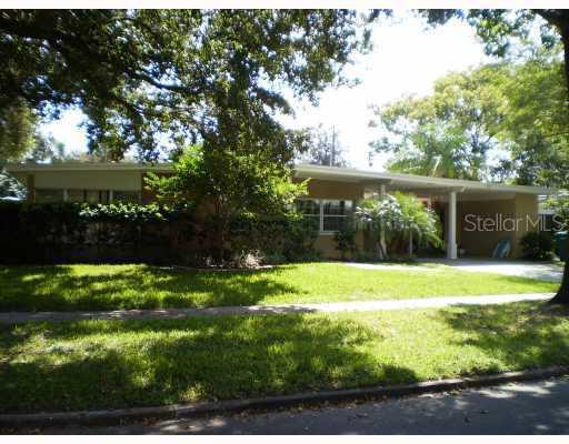 [Address Hidden by Seller], Winter Park, FL 32792
