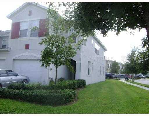 5926 Strada Capri Way #39, Orlando, FL 32835