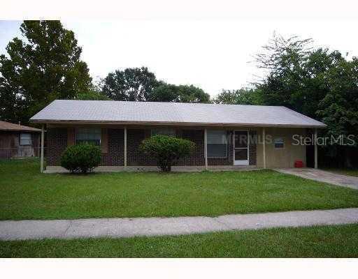 404 San Lanta Cir., Sanford, FL 32771