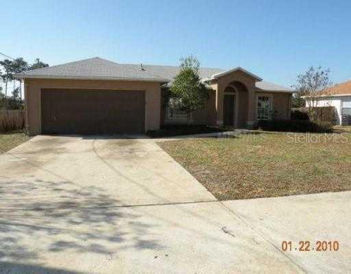2670 Eustace Ave., Deltona, FL 32725