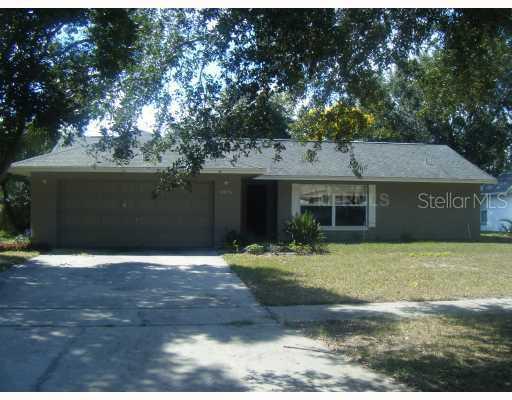 8076 Beechdale Dr., Orlando, FL 32818