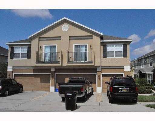 6488 S Goldenrod Rd. #B, Orlando, FL 32822