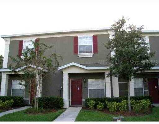 [Address Hidden by Seller], Orlando, FL 32837