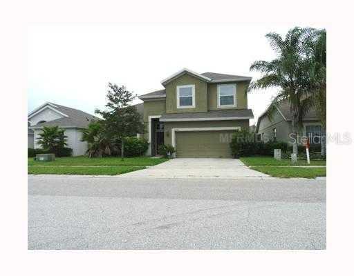 10390 Cypress Knee Cir., Orlando, FL 32825