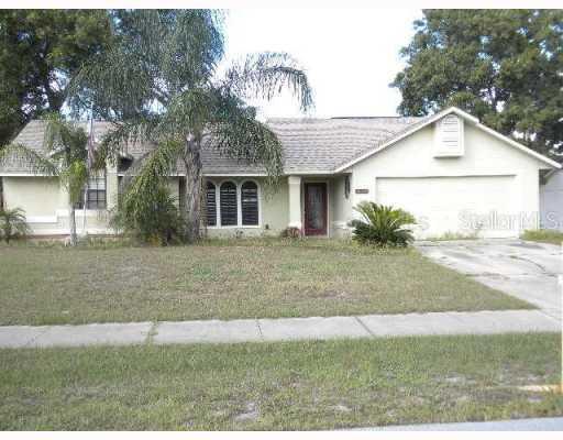 [Address Hidden by Seller], Deltona, FL 32725