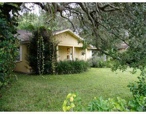 [Address Hidden by Seller], Maitland, FL 32751