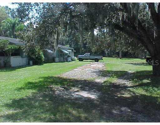 [Address Hidden by Seller], Sanford, FL 32773