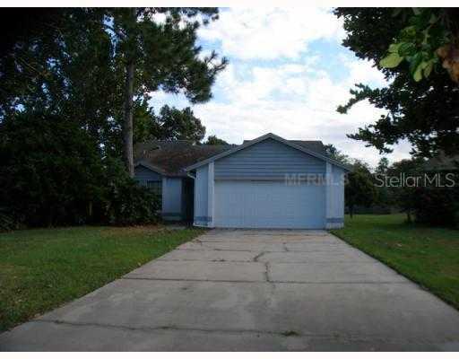 [Address Hidden by Seller], Casselberry, FL 32707