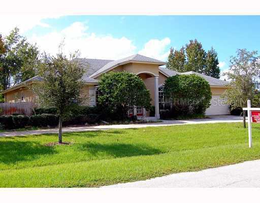 [Address Hidden by Seller], Oviedo, FL 32766