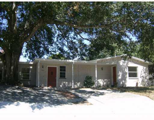 [Address Hidden by Seller], Orlando, FL 32837