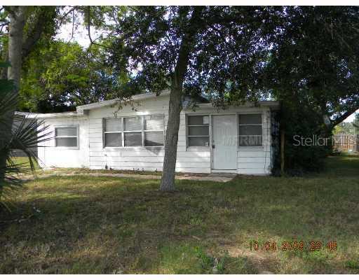 826 Ferndell Rd., Orlando, FL 32808