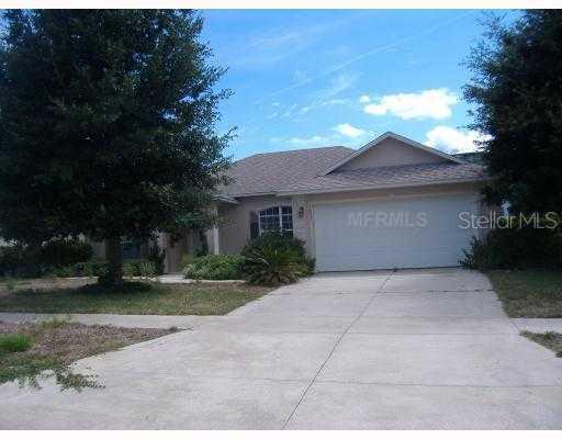 1003 Princeton Dr., Clermont, FL 34711