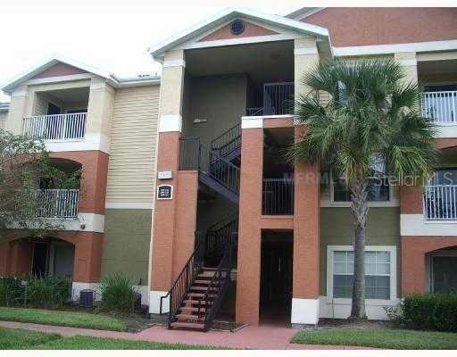 1920 Summer Club Dr. #206, Oviedo, FL 32765