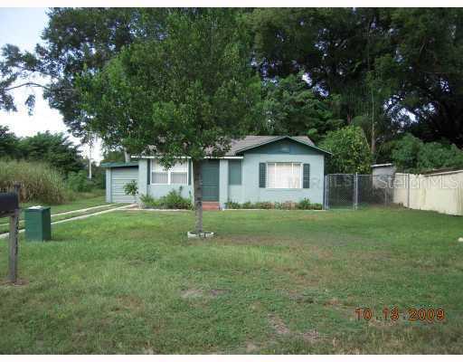 1213 35th Street St., Orlando, FL 32805