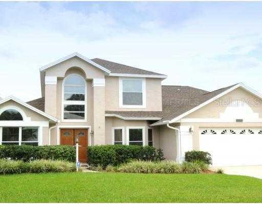 2005 Dutchess Ln., Winter Park, FL 32792