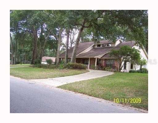 1937 Tournament Dr., Apopka, FL 32712