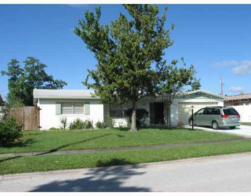 952 Sonata Ln., Orlando, FL 32825