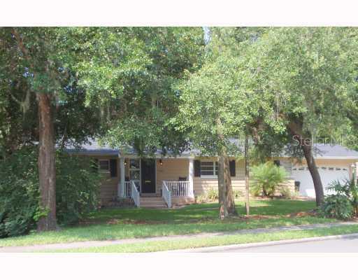 714 Tuscarora Tr., Maitland, FL 32751