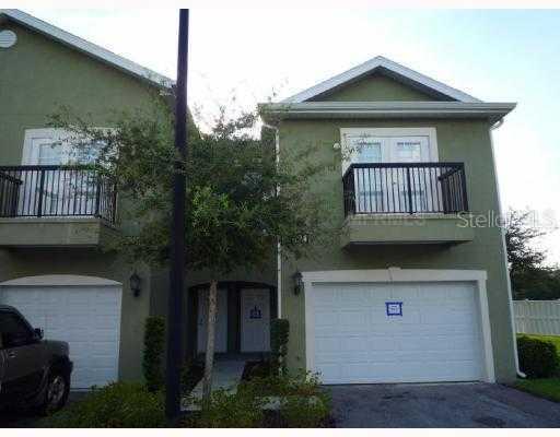 2494 Lancien Ct. #6, Orlando, FL 32826