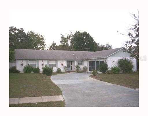[Address Hidden by Seller], Deltona, FL 32725