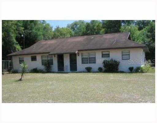 2206 Harlem Ave., Leesburg, FL 34748