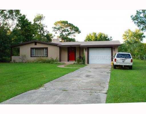 1353 Bunnell Rd., Apopka, FL 32703