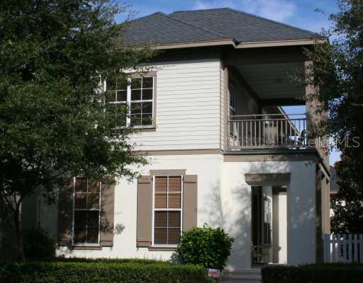 1199 Bennett Rd., Orlando, FL 32814