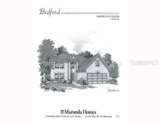 544 Wax Palm Ln., Chuluota, FL 32766