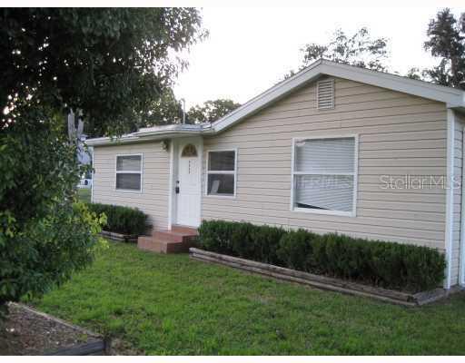 5829 Lyle St., Orlando, FL 32807