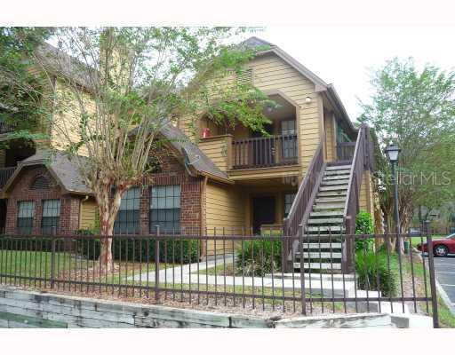 340 Forestway Cir. #104, Altamonte Springs, FL 32701
