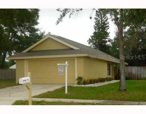 [Address Hidden by Seller], Casselberry, FL 32707
