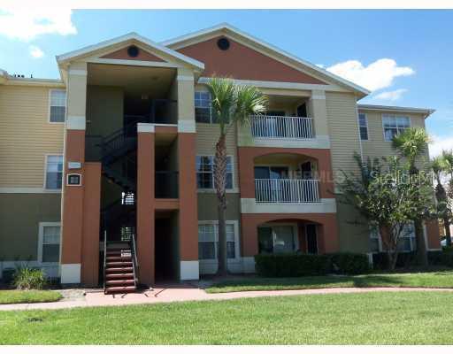 1909 Summer Club Dr. #213, Oviedo, FL 32765