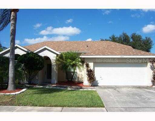 [Address Hidden by Seller], Orlando, FL 32837