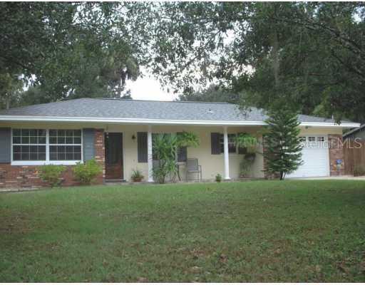 [Address Hidden by Seller], Oviedo, FL 32766