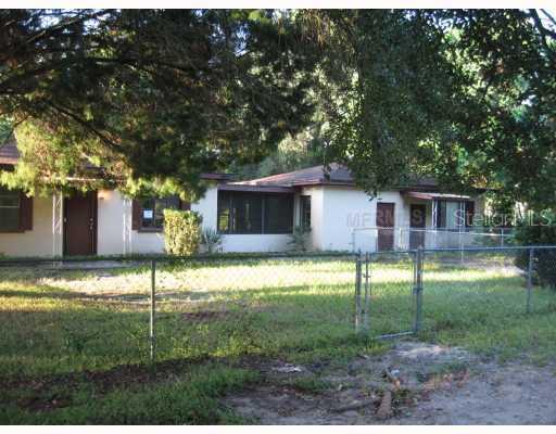 [Address Hidden by Seller], Tampa, FL 33617