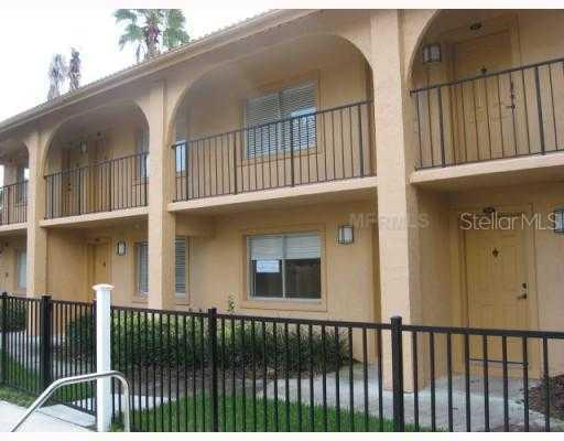 4603 S Kirkman Rd. #2108, Orlando, FL 32811