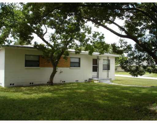 5480 Lido St., Orlando, FL 32807