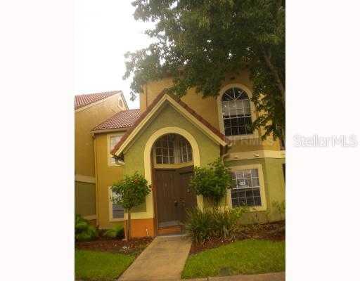 [Address Hidden by Seller], Kissimmee, FL 34747