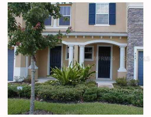 404 Penny Royal Pl., Oviedo, FL 32765