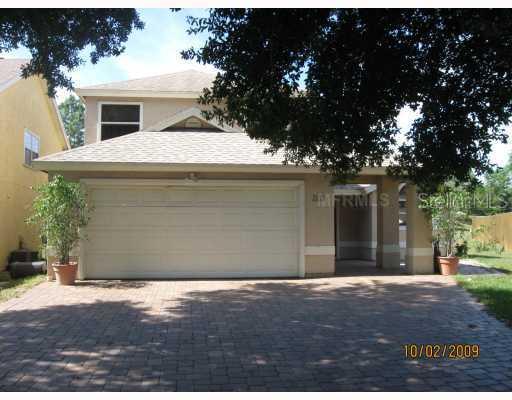 [Address Hidden by Seller], Orlando, FL 32822