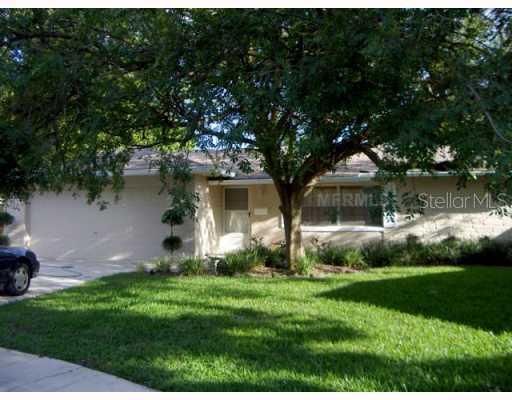 754 Woodside Rd., Maitland, FL 32751