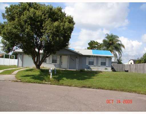 110 Lime Ct., Kissimmee, FL 34743