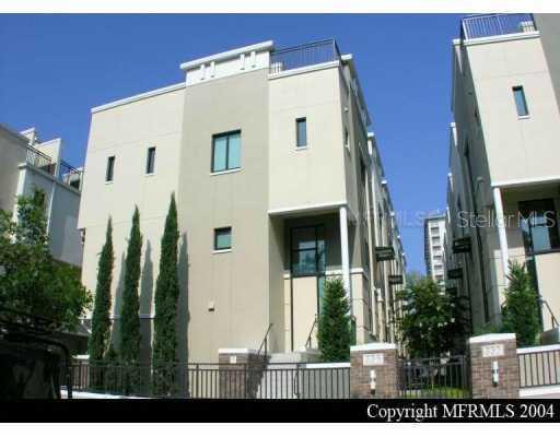 356 S Osceola Ave. #18, Orlando, FL 32801