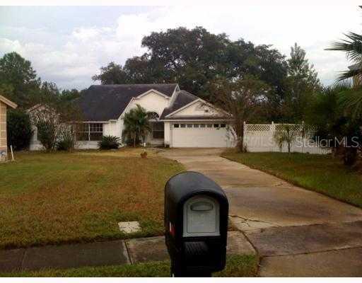 7444 Herricks Loop, Orlando, FL 32835