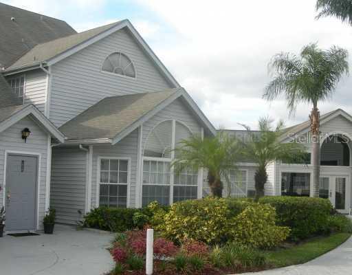 12117 Armenia Gables Cir., Tampa, FL 33612