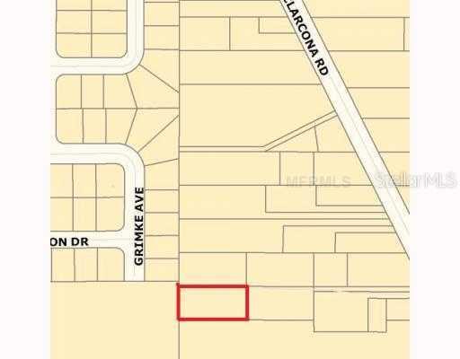 1824 Clarcona Rd., Apopka, FL 32703