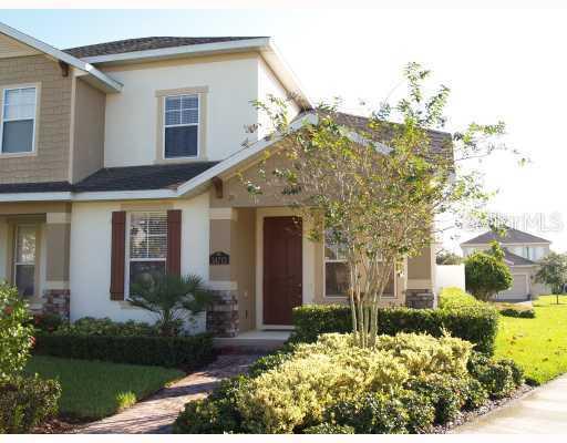 14713 E Peekskill Dr. #338, Winter Garden, FL 34787