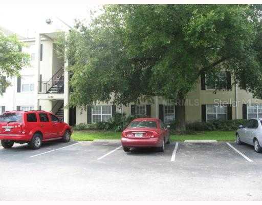 2019 Dixie Belle Dr., Orlando, FL 32812