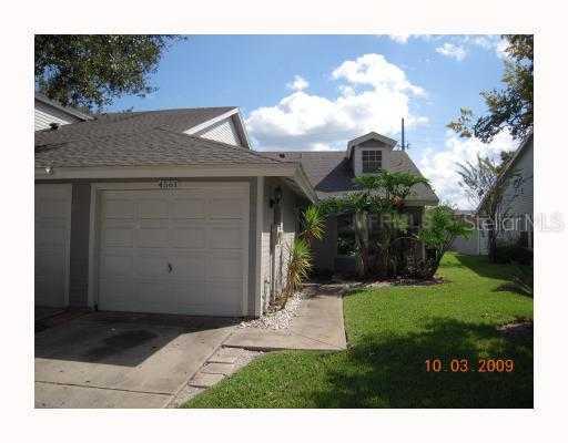 4561 Southfield Ave., Orlando, FL 32812