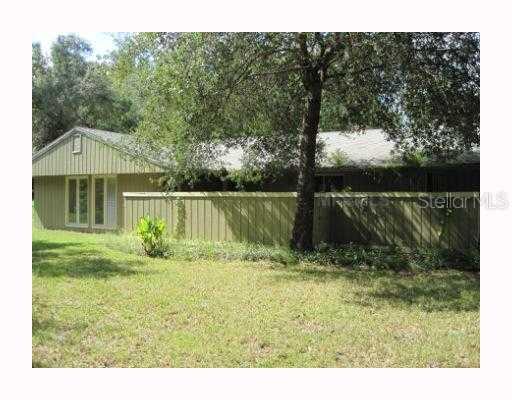 106 Wax Myrtle Ln., Longwood, FL 32779